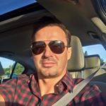 Profile Picture of Steven_gerow (@steven_grow7) on Instagram