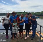 Profile Picture of Cristobal Miranda (@Cristobal-Miranda) on Facebook