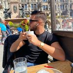 Profile Picture of Enzo Lischetti (@enzo.lischetti) on Instagram