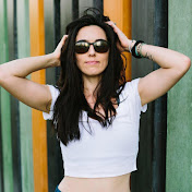 Profile Picture of Julia Lopez (@julialopez3038) on Youtube