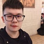 Profile Picture of Xiao-Wei Liu (@weiweimax12344) on Instagram