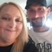 Profile Picture of Amy Robert Tischer (@amy.tischer) on Facebook