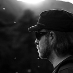 Profile Picture of Alexander Meyer (@alex@meyer) on Flickr