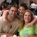 Profile Picture of Steven Solowski (@stevensolowski) on Pinterest