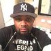 Profile Picture of Shawn Malbon (@shawnmalbon) on Pinterest