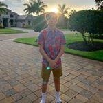 Zach Agee - Instagram Profile Picture of Zach Agee (@calliehadaj927) on Instagram