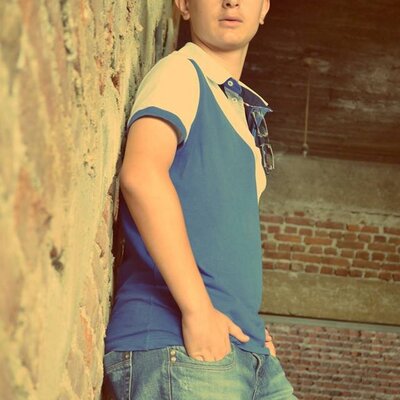 Profile Picture of Burak Ordu (@Jason_Statham16) on Twitter