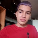Profile Picture of Steven Acevedo (@acevedo_7597) on Instagram