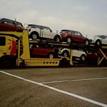 Profile Picture of John van den Heuvel (@john.vandenheuvel.338) on Instagram