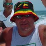 Profile Picture of Bob Eldridge (@holycow3) on Instagram