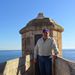 Profile Picture of james chavez (@jctex84) on Pinterest