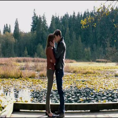Profile Picture of Shahida Qureshi (@shahida1513) on Twitter