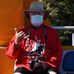 Profile Picture of Glen Backman (@glen.backman) on Facebook