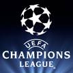 Profile Picture of Champions League (@RonaldoLachgar) on Twitter