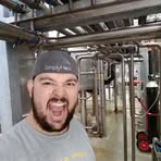 Profile Picture of Daniel Antell (@daniel.antell.3) on Facebook