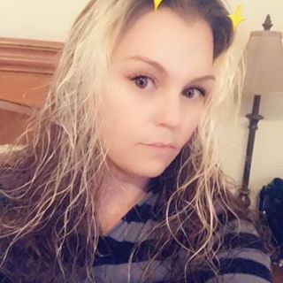 Profile Picture of Mary J Weaver (@Mary-J-Weaver) on Facebook