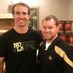 Profile Picture of Jeremy Hollinger (@jholl28) on Twitter