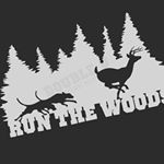 Profile Picture of Roger Scott (@deerdogpro) on Instagram