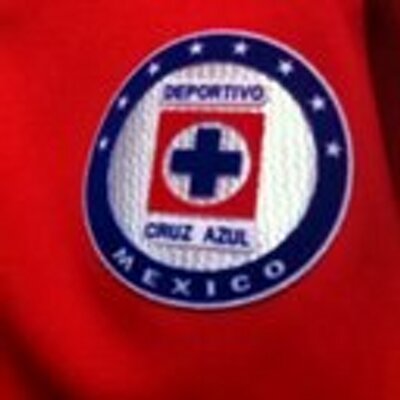 Profile Picture of J. Conrado Ramos G. (@conradote) on Twitter