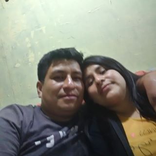Profile Picture of Norma Facundo Palacios (@norma.facundopalacios.90) on Facebook