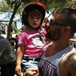 Profile Picture of Doug Bird (@doug.bird) on Instagram