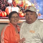 Profile Picture of Lisa Yates (@lisa.yates.16906) on Facebook