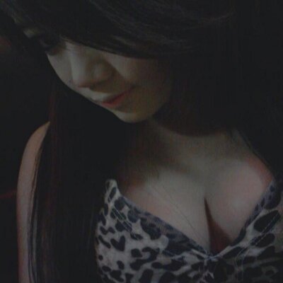 Profile Picture of Tamisha Thomas (@Jarmarlia_21) on Twitter