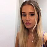 Profile Picture of Lucia (@luciamarshallmedlik) on Instagram