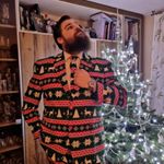 Profile Picture of Chris Schwab (@big_c_1991) on Instagram