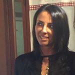 Luisa Santoro - Instagram Profile Picture of Luisa Santoro (@luisa_santoro69) on Instagram