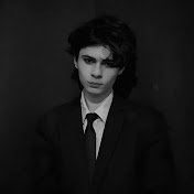 Profile Picture of Robert Hepburn (@RobertHepburn909) on Youtube