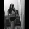 Profile Picture of Daniela Castañeda (@@castdan1) on Tiktok