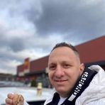 Profile Picture of David Lawrence (@David-Lawrence) on Facebook