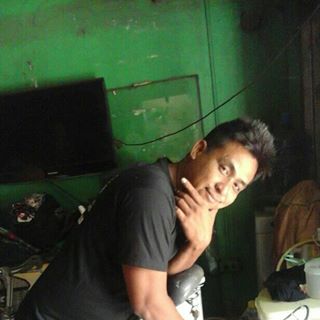 Profile Picture of Chad Tindugan (@chad.tindugan) on Facebook