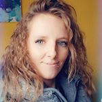 Profile Picture of Julia John Luca Berger (@julia.schwalm.3) on Instagram