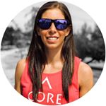 Profile Picture of Paula Blanco | Entrenadora (@paulabh.corefit) on Instagram