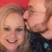 Profile Picture of Victoria Blankenship (@sacredhighway) on Facebook