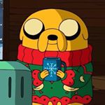 Profile Picture of 𝑾𝑨𝑵𝑫𝑨 / 𝑺𝑻𝑬𝑽𝑬 (@buckyslovebot) on Instagram