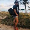 Profile Picture of Andrea Regina Tcalaça (@andreacalaca) on Tiktok