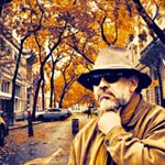 Profile Picture of William Ramos (@williamramosliderazgo) on Instagram
