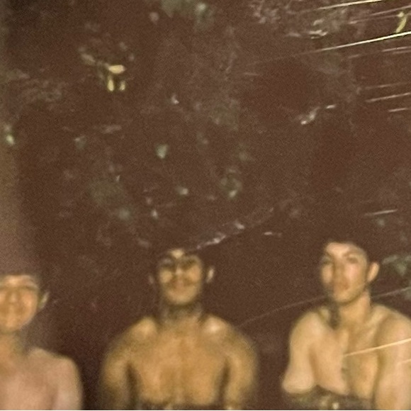 Profile Picture of Jacob Betancourt (@jacobbetanco682) on Poshmark