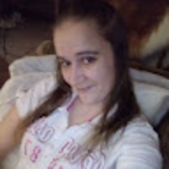 Profile Picture of Paula Talbot (@heavenlytalbot) on Poshmark