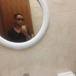 Profile Picture of Jeffrey Dizon (@japoy99) on Instagram