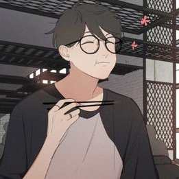 Profile Picture of Robert Craic (@RCraic) on Twitter