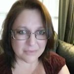 Profile Picture of Shelly Clemons Russell (@shelly.c.russell.1) on Instagram