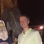 Profile Picture of Brendan Schutt (@bschutt87) on Instagram