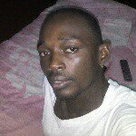 Profile Picture of jamar allen (@jamarallen876) on Instagram