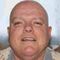 Profile Picture of Richard Kirkey (@richard.kirkey2) on Facebook