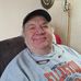 Profile Picture of Jerry Gamache (@jerry.gamache.90) on Facebook
