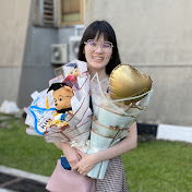 Profile Picture of Emily EN (@emilyen8664) on Youtube